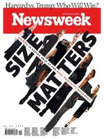 Newsweek International